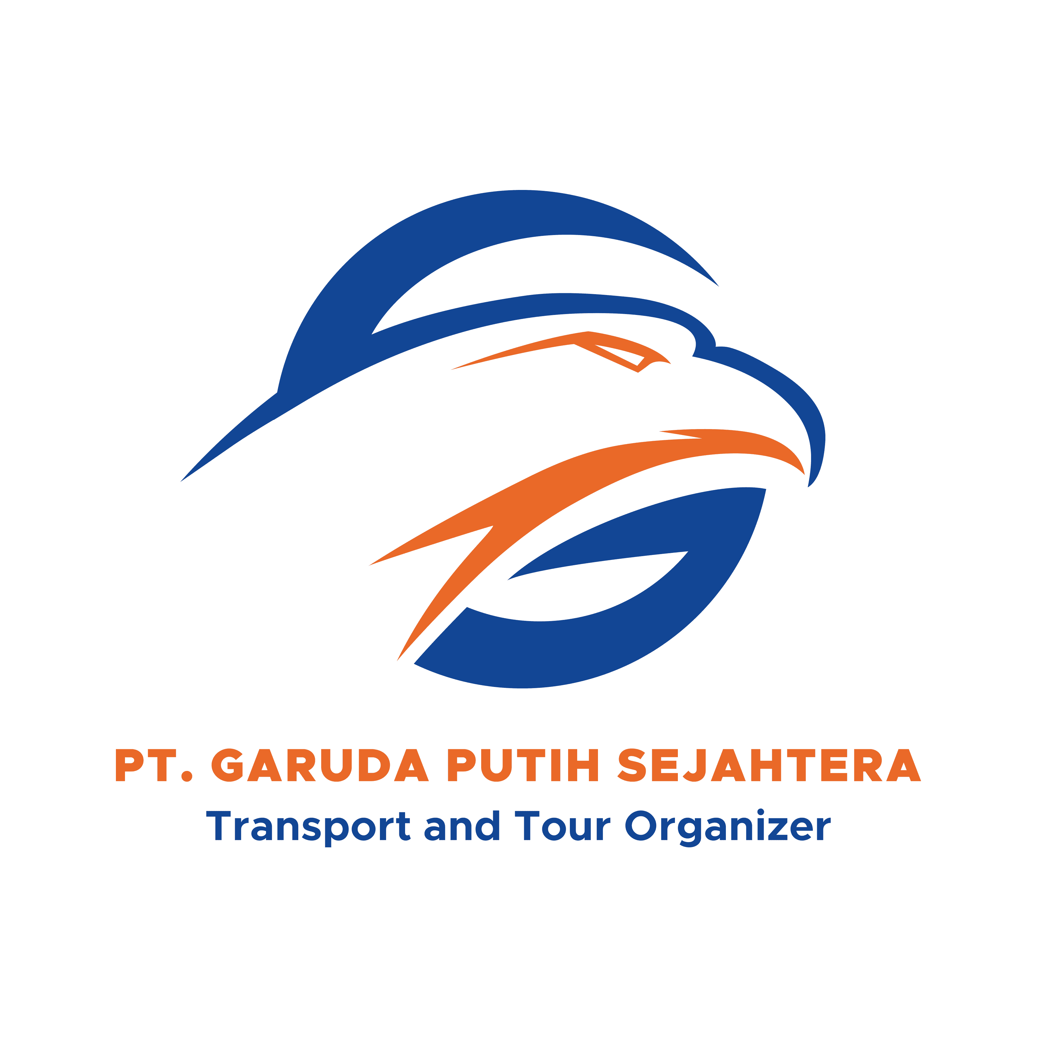 GPS Rental Logo